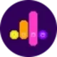 MEMECAST.AI logo