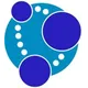 Node Frame AI logo