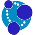 Node Frame AI logo