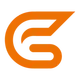 Cryptify AI logo