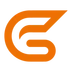 Cryptify AI logo