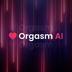 Orgasm AI logo
