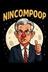 NINCOMPOOP logo