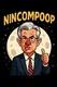 NINCOMPOOP logo