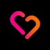 MINGLE AI logo