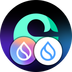vSUI-SUI Cetus Vault LP Token logo