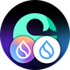 vSUI-SUI Cetus Vault LP Token logo