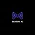 Morph AI logo