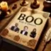BOO logo