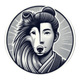 TOCO ON SUI logo