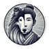 TOCO ON SUI logo