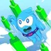 Glace logo