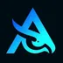 Eagle AI logo