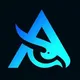 Eagle AI logo
