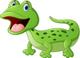 GeckoCash logo