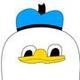 Dolan logo