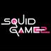 SQUID logo