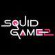 SQUID logo