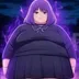 Act II : The AI Obesity logo