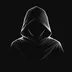 LeakIntel logo