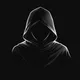 LeakIntel logo