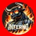 INFERNO logo