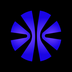 Pixie AI logo
