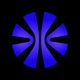 Pixie AI logo