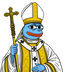 Father Pepe On Sui logo