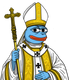 Father Pepe On Sui logo