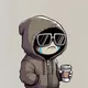 Saad Boi logo