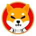 Shiba $Wing logo