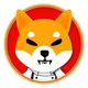 Shiba $Wing logo
