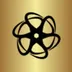 Realis Worlds logo