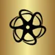 Realis Worlds logo