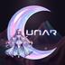 LUNAR CHAIN logo