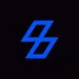 SKRYPT AI logo