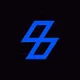 SKRYPT AI logo