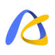 AvaCoach AI logo