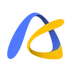 AvaCoach AI logo