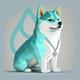 Sui Inu logo