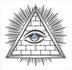 Suilluminati logo