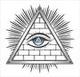 Suilluminati logo