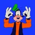 GOOF TROOP logo