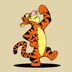 TIGGER logo