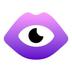Eva AI logo