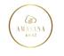 Amasana logo