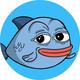 BLUB CTO logo