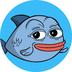 BLUB CTO logo