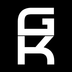 Gatekeeper logo